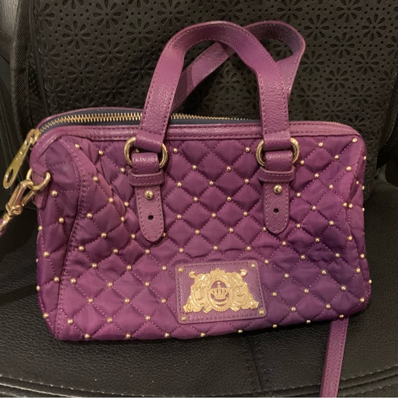 Bunch of Bags for Sale - Picture 2 of 6